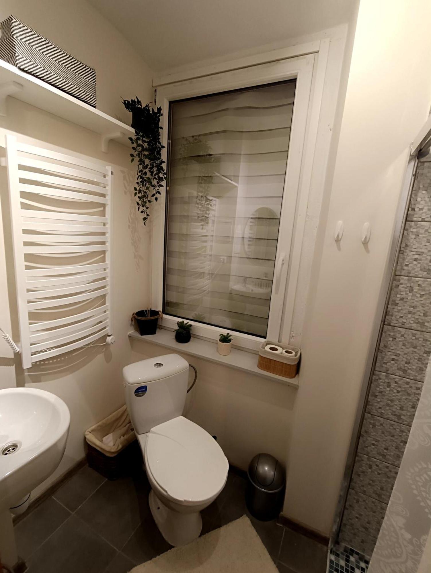 Marta'S Apartment Кулдига Экстерьер фото
