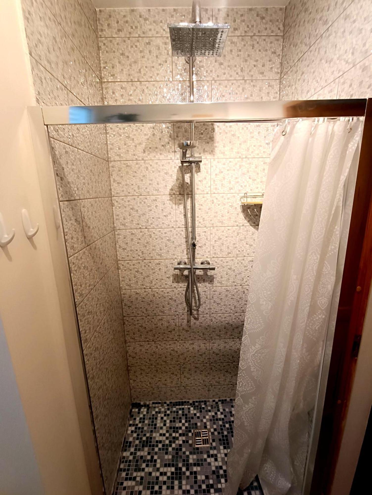 Marta'S Apartment Кулдига Экстерьер фото