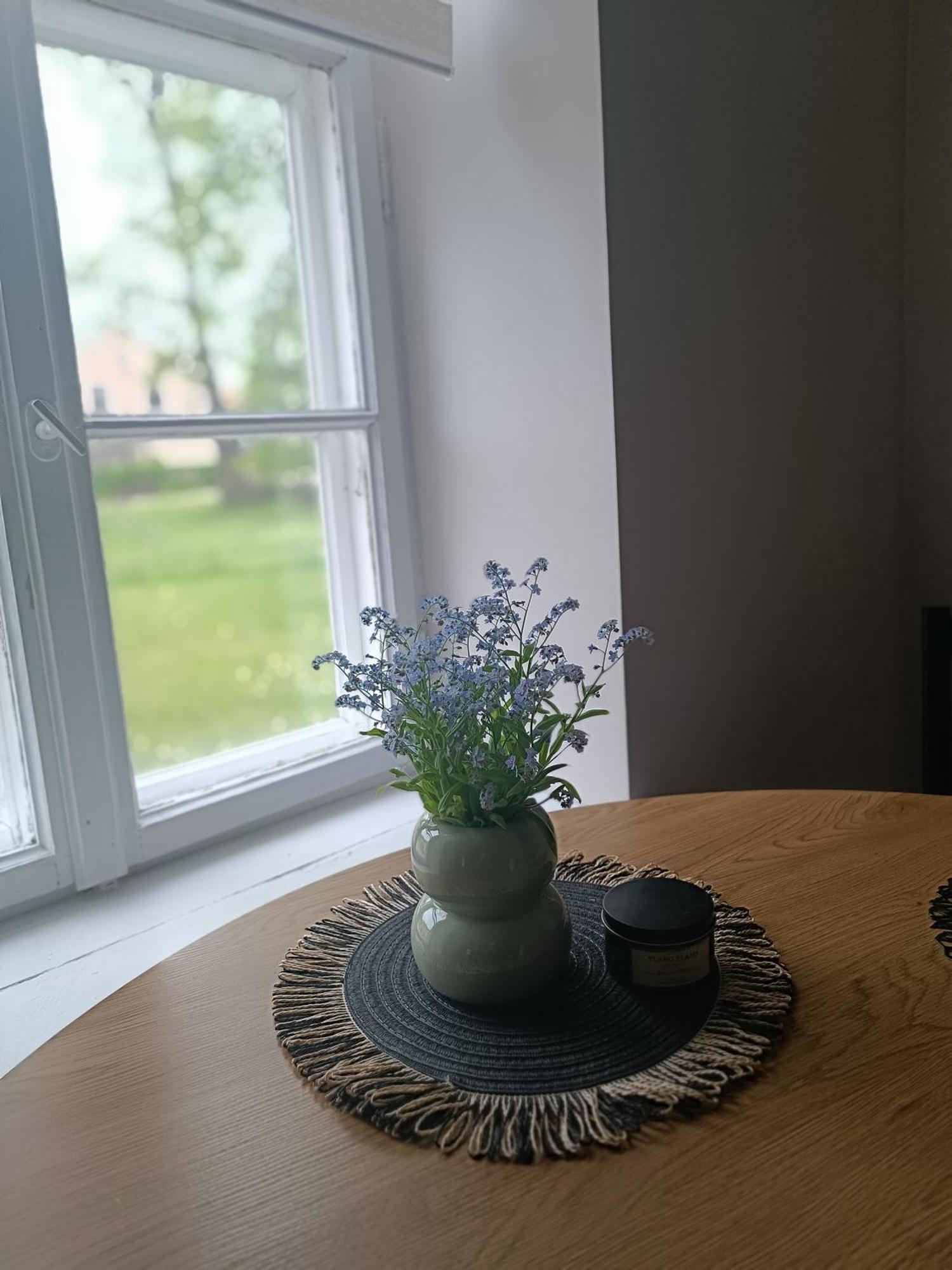Marta'S Apartment Кулдига Экстерьер фото