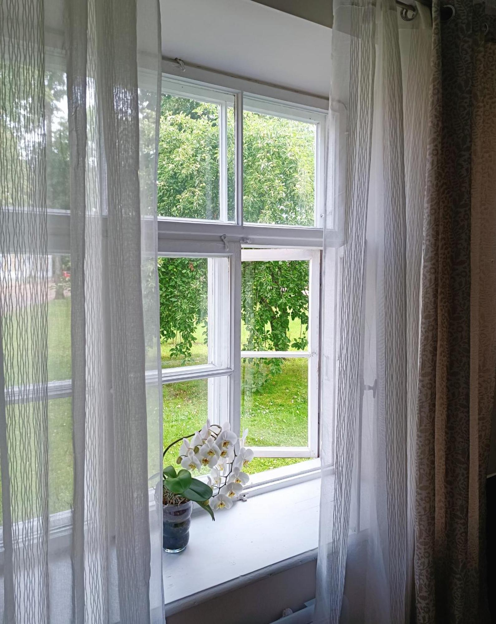 Marta'S Apartment Кулдига Экстерьер фото